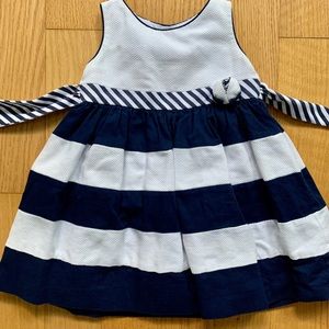 Anavini Boutique Dress